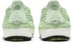 Purchase Nike ACG Watercat+ 'Vapor Green' Lelaki Wanita Kasut Sukan Terbaik Malaysia FN5202-300