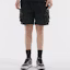 Purchase Nike ACG Waterproof Multi-Pocket Embroidered Logo Shorts Black. DH8348-010