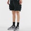 Details for Nike ACG Waterproof Multi-Pocket Embroidered Logo Shorts Black. DH8348-010
