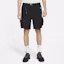 Sizing Nike ACG Waterproof Multi-Pocket Embroidered Logo Shorts Black. DH8348-010