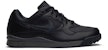 Nike ACG Wildwood 'Hitam Anthracite' AO3116-003
