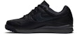 Nike ACG Wildwood 'Hitam Anthracite' AO3116-003