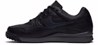 Lookbook Nike ACG Wildwood 'Hitam Anthracite' AO3116-003