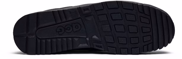 Nike ACG Wildwood 'Hitam Anthracite' AO3116-003 Shop Nike ACG Wildwood 'Hitam Anthracite' AO3116-003