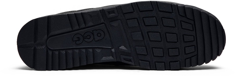 Nike ACG Wildwood 'Hitam Anthracite' AO3116-003 Shop Nike ACG Wildwood 'Hitam Anthracite' AO3116-003