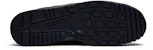 Nike ACG Wildwood 'Hitam Anthracite' AO3116-003