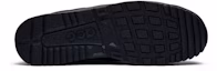 Shop Nike ACG Wildwood 'Hitam Anthracite' AO3116-003