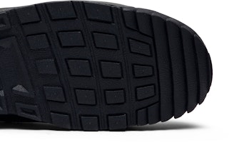 Nike ACG Wildwood 'Hitam Anthracite' AO3116-003 Purchase Nike ACG Wildwood 'Hitam Anthracite' AO3116-003