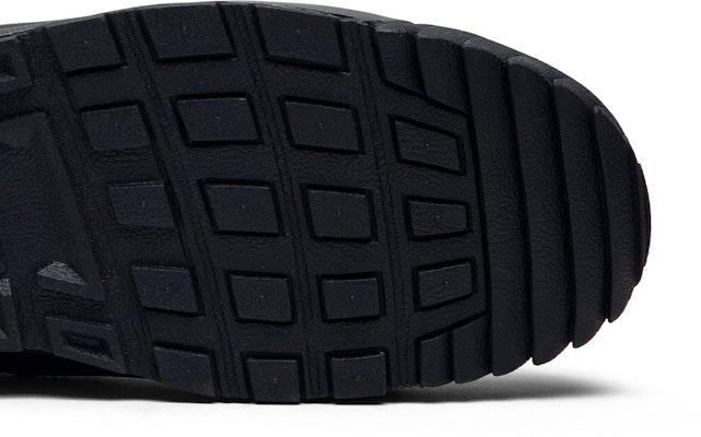 Nike ACG Wildwood 'Black Anthracite' AO3116-003 Purchase Nike ACG Wildwood 'Black Anthracite' AO3116-003
