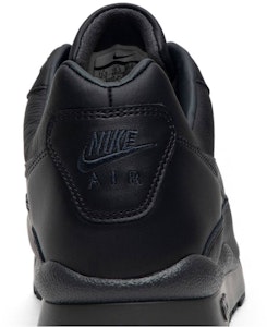 Nike ACG Wildwood 'Hitam Anthracite' AO3116-003 Sizing Nike ACG Wildwood 'Hitam Anthracite' AO3116-003
