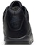 Sizing Nike ACG Wildwood 'Hitam Anthracite' AO3116-003
