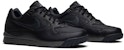 Nike ACG Wildwood 'Hitam Anthracite' AO3116-003
