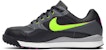 Nike ACG Wildwood 'Hitam Hijau Elektrik' AO3116-002