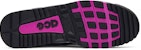 Nike ACG Wildwood 'Hitam Hijau Elektrik' AO3116-002