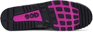 Shop Nike ACG Wildwood 'Hitam Hijau Elektrik' AO3116-002