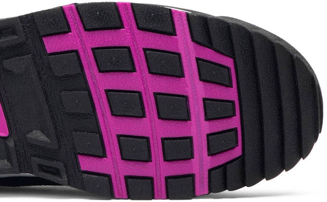 Nike ACG Wildwood 'Hitam Hijau Elektrik' AO3116-002 Purchase Nike ACG Wildwood 'Hitam Hijau Elektrik' AO3116-002