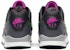 Nike ACG Wildwood 'Hitam Hijau Elektrik' AO3116-002