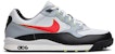 Nike ACG Wildwood 'Platinum Merah' AO3116-001