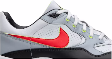 Nike ACG Wildwood 'Platinum Merah' AO3116-001 Order Nike ACG Wildwood 'Platinum Merah' AO3116-001