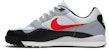 Nike ACG Wildwood 'Platinum Merah' AO3116-001