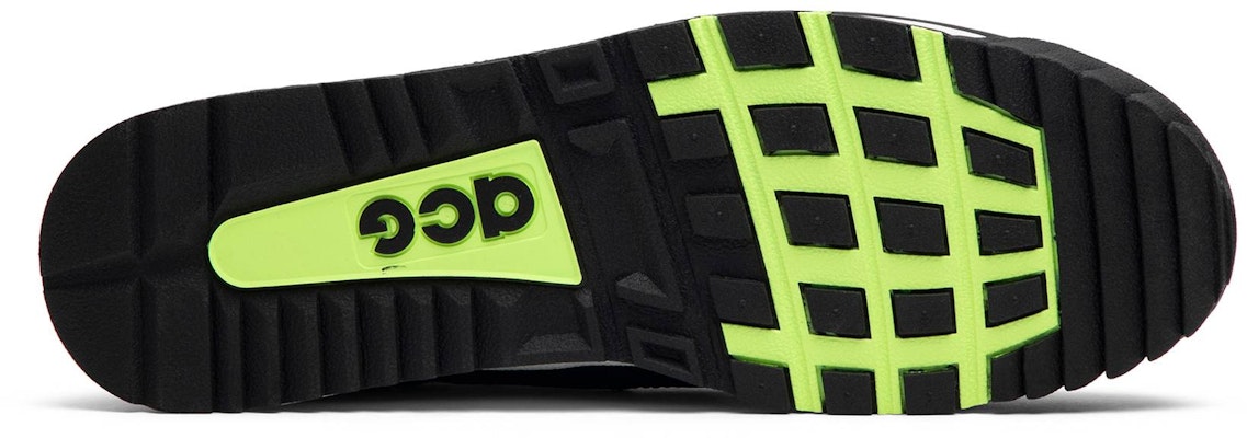 Nike Air Wildwood ACG 低筒 跑步鞋 男女款 灰白黑 Shop Nike Air Wildwood ACG 低筒 跑步鞋 男女款 灰白黑