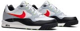 Cheap Nike ACG Wildwood 'Platinum Merah' AO3116-001