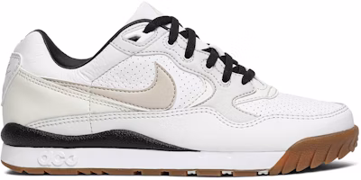 Nike ACG Wildwood 'White Gum' AO3116-100 Nike ACG Wildwood 'White Gum' AO3116-100