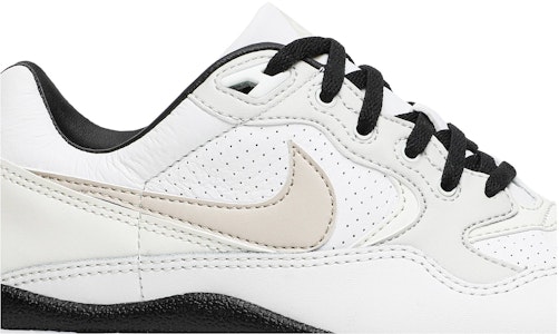 耐克ACG Wildwood '白色生胶' AO3116-100 Order 耐克ACG Wildwood '白色生胶' AO3116-100