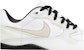 Nike ACG Wildwood 'Putih Gum' AO3116-100