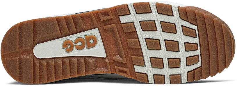 耐克ACG Wildwood '白色生胶' AO3116-100 Shop 耐克ACG Wildwood '白色生胶' AO3116-100