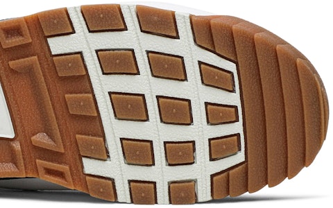 耐克ACG Wildwood '白色生胶' AO3116-100 Purchase 耐克ACG Wildwood '白色生胶' AO3116-100