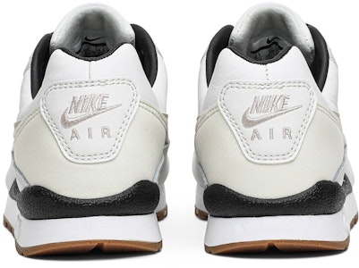 耐克ACG Wildwood '白色生胶' AO3116-100 Details for 耐克ACG Wildwood '白色生胶' AO3116-100