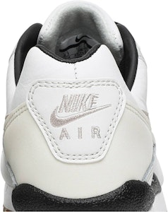 耐克ACG Wildwood '白色生胶' AO3116-100 Sizing 耐克ACG Wildwood '白色生胶' AO3116-100