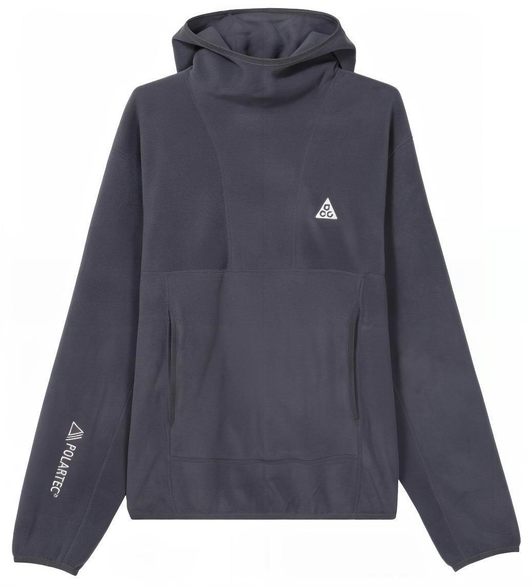 nike-acg-wolf-tree-solid-hoodie-long-sleeve-sweatshirt-dark-grey-fn-0371-060