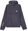 Buy Nike ACG Wolf Tree Solid Hoodie Long-Sleeve Sweatshirt Dark Grey FN0371-060