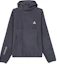 Order Nike ACG Wolf Tree Solid Hoodie Long-Sleeve Sweatshirt Dark Grey FN0371-060