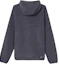 Lookbook Nike ACG Wolf Tree Solid Hoodie Long-Sleeve Sweatshirt Dark Grey FN0371-060