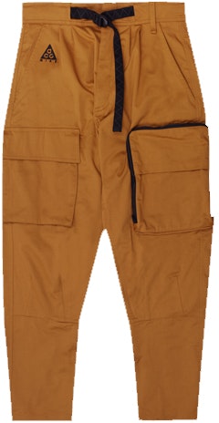 nike-acg-yellow-utility-cargo-pants-cd-7646-790