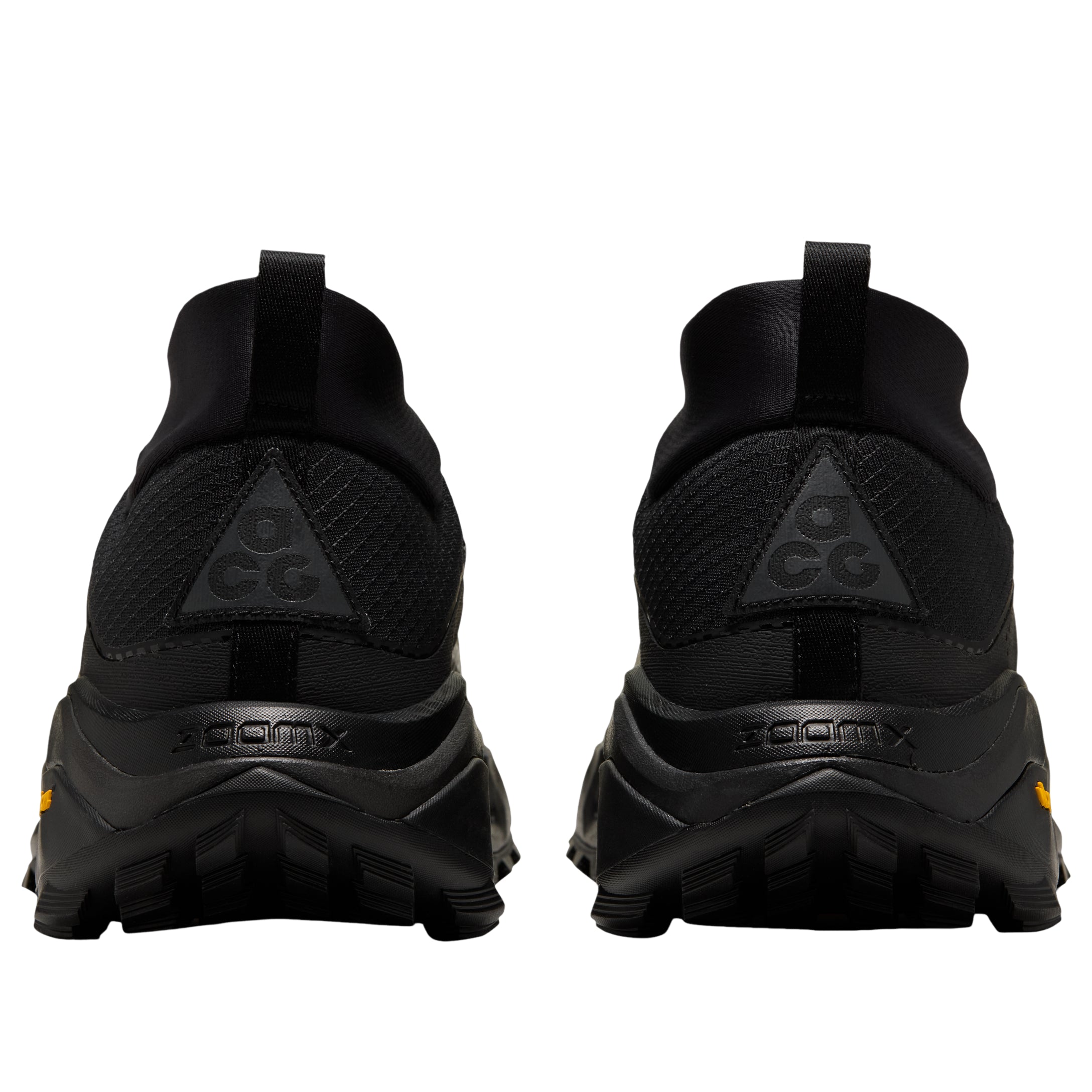 Shop 나이키 ACG 제가마 하이크 ''블랙 앤트러사이트'' IO7854-002