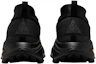 Shop 나이키 ACG 제가마 하이크 ''블랙 앤트러사이트'' IO7854-002