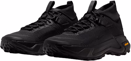 Purchase Nike ACG Zegama Hike ''黑色燼灰'' IO7854-002
