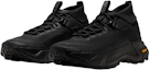 Purchase 나이키 ACG 제가마 하이크 ''블랙 앤트러사이트'' IO7854-002