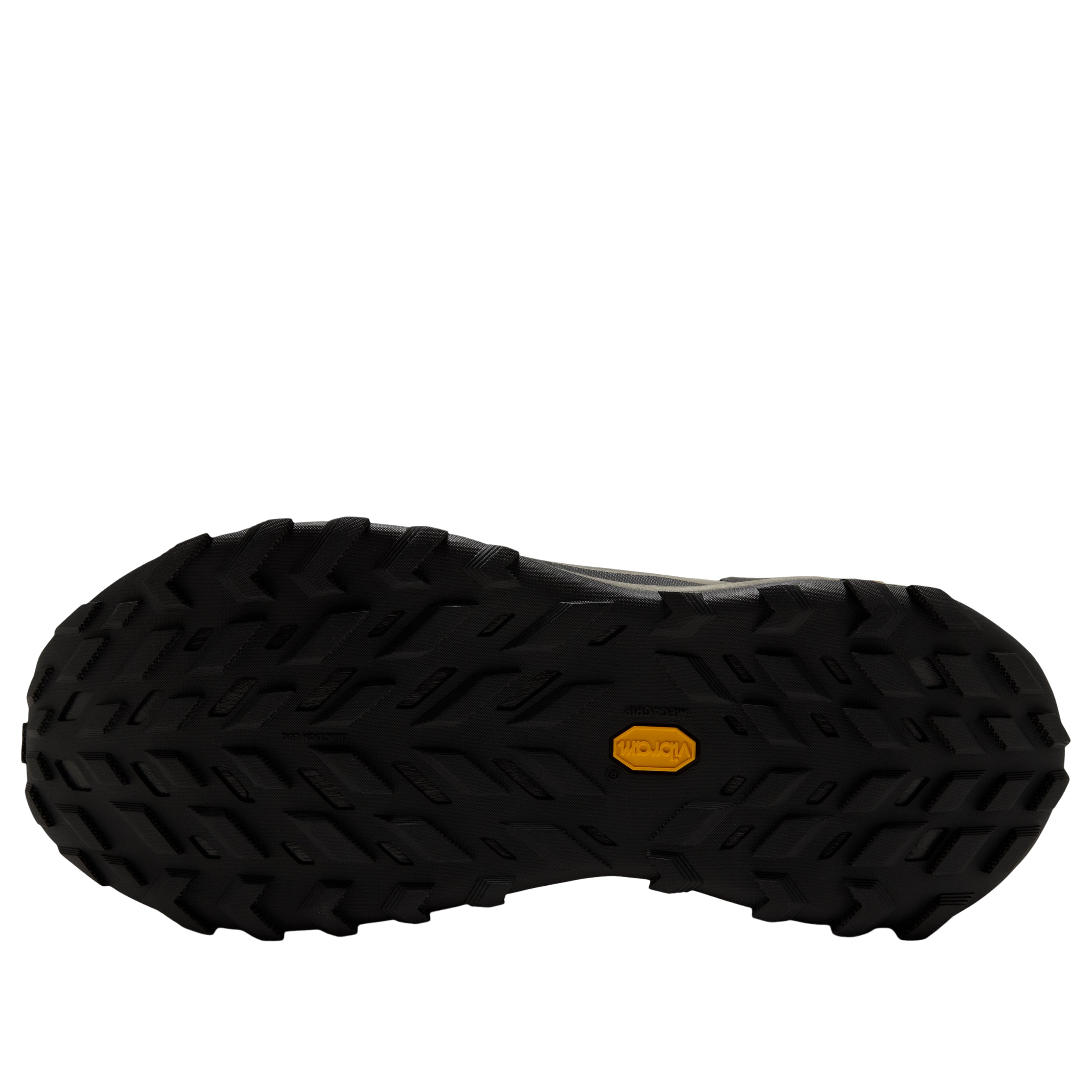 Sizing 나이키 ACG 제가마 하이크 ''블랙 앤트러사이트'' IO7854-002