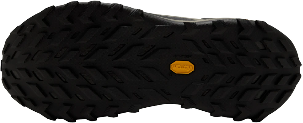 나이키 ACG 제가마 하이크 ''블랙 앤트러사이트'' IO7854-002 Sizing 나이키 ACG 제가마 하이크 ''블랙 앤트러사이트'' IO7854-002
