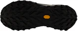 Sizing 나이키 ACG 제가마 하이크 ''블랙 앤트러사이트'' IO7854-002