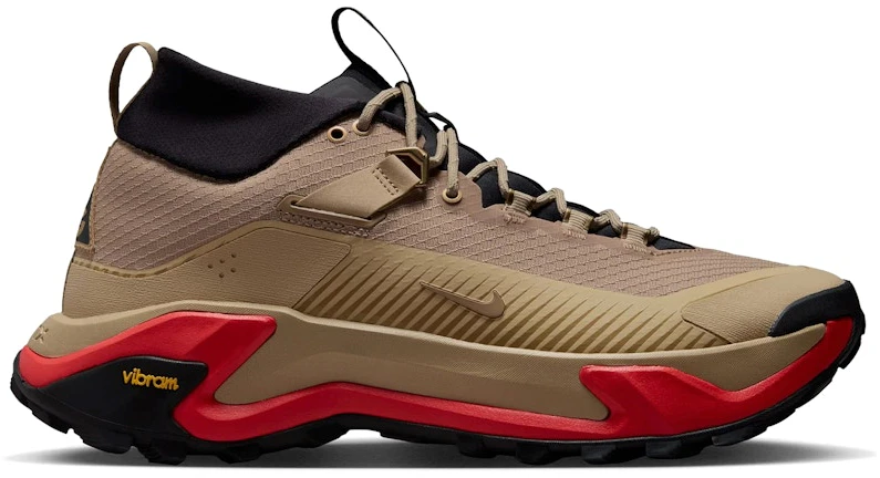 nike-acg-zegama-hike-british-khaki-light-crimson-io-7854-200
