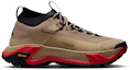 Buy Nike ACG Zegama Hike 'British Khaki Light Crimson' IO7854-200
