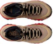 Order Nike ACG Zegama Hike 'British Khaki Light Crimson' IO7854-200