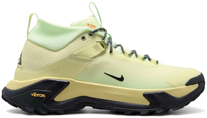 Nike ACG Zegama Hike 'Life Lime Barely Volt' IO7854-701 Buy Nike ACG Zegama Hike 'Life Lime Barely Volt' IO7854-701