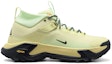 Buy Nike ACG Zegama Hike 'Life Lime Barely Volt' IO7854-701